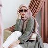 Vinaletta Hijab