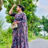 prottashachowdhury01