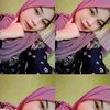 nurhainiii87