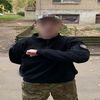 petya.diglov