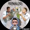 fansdelrealmadrid826