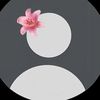 all0l_