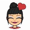 happilyda