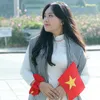 khongthuckhuyaa