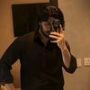 shaikh_official804