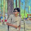 sifathislam4