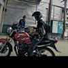 dikiramasuryajaya_
