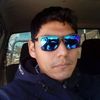 juanluiscastroc
