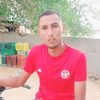 wassef74