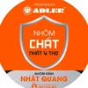 phamquang651