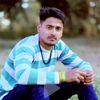 singledipeshsah402