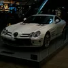 zrx1056