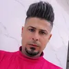 assiddiqservantofthepro8