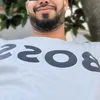 yassin_mohamed124