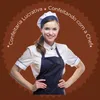 confeitarialucratiivaa