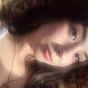 liliansita_a