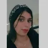 soumiaradanzahk
