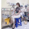 toanphamtrong0