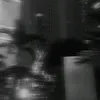 rikudo60