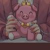 konaanaria998