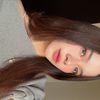 mel