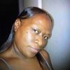 missy_brunner_2000