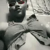 kamillaviana04