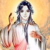 canonhusbandofxielian