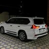 _888_nur