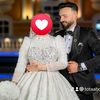 totaabdo_2