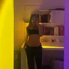 emanuelalombardo_