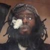 montae2turnttt