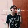 sthay859