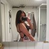 erinrhansen
