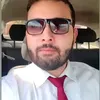eduarchieri
