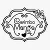 carimbomania