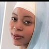 saio.marah49