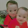 mayangsari_023