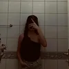 sara_verly81