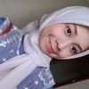 ourl3o