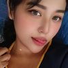 luna_vallhal