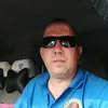 denisfed08