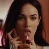 _alex952_