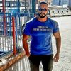 ahmedmaher9919