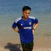 andi.ardi14