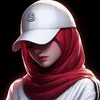 sara_8_alssamrayiya_27