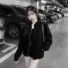 thi.trang_03