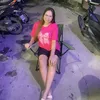 rodelyn512