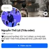 nguyentheloi0711