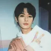leeminsungm